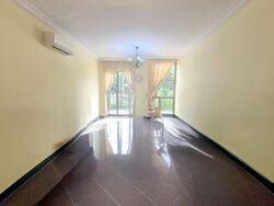 Parc Vista (D22), Condominium #516122331